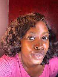 Kasey Duff's Instagram, Twitter & Facebook