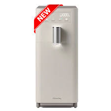 Coway air purifier price malaysia. Coway Malaysia No 1 Water Filter And Air Purifier In Malaysia