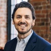 Carlos Anton Email & Phone Number