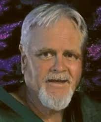 John Foust Obituary (1954