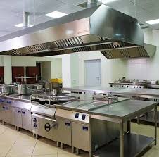 معدات مطابخ فندقية تجهيز توريد صيانة01150570201 Photos Facebook