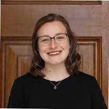 Excited to share that I started my medical education at UW School of  Medicine and Public Health this week!