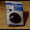 The third time we used it, the first battery lasted five minutes and the second lasted seven minutes. 1