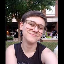 Fundraiser by Aiden Allison : Aiden's Top Surgery Fund