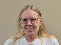 Meet Your Local Tax Professional