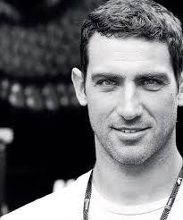 Sebastien Tortelli. La stella che brillò a metà