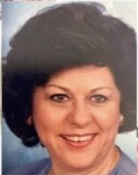 Owens, Barbara "Jean" (Cleveland)