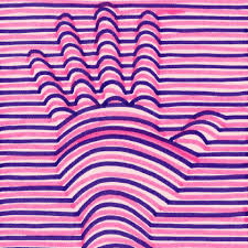 Implizierte Hande Arbeiten Mit 3d Illusionen Pdf Labbe