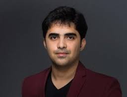 Villas for sale in Pearl Jumeirah