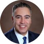 Matt Gul PREC*, RE/MAX Masters Realty, Real Estate Agent BC