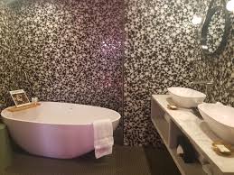 We did not find results for: Hotel Grande Naumi Hotel Auckland Airport Tile Warehouse Archipro