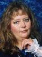 Julie Harton Obituary