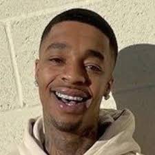 10 potential people for a season 2 inside (dream cast) : r/Sidemen