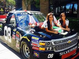 Used that way, it's actually equivalent to the upraised middle finger in the us. Tilted Kilt On Twitter Please Vote For Our Nascar Truck Series Driver Korbin Forrister To Win Most Popular Http T Co Fvgen9pzit Http T Co Zmmouthrcr