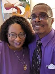 Edward Garth's Instagram, Twitter & Facebook