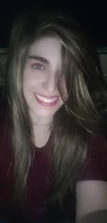 ✨יש פה מלא אנשים, אז מנצלת את הפלטפורמה כיאות ואולי מכאן תבוא הישועה!✨  מחפשת דירת 2 חדרים באיזור רמת גן/גבעתיים/ת"א/הרצליה לכניסה מיידית דחוף בהול  (מתפנה השבוע). מה הקאץ'? עד 3500 רצוי כמה