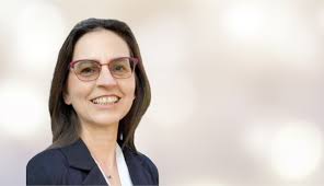 Health System News Researchers Launch Cross-Canada Project to Address  Intimate Partner Violence