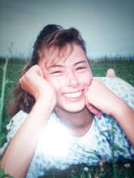 Remembering Paulette Bernard