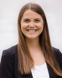 medicine #residentdoctor #residentspotlight