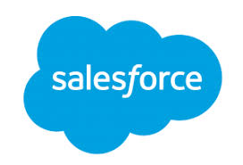 Download Using Svgs In Lightning Web Components Salesforce Developers Blog