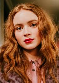 Fan Casting Jack Haven as Patricia "Patty" Pepper in Peanuts (The CW/HBO  Max)