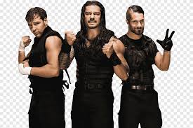 The Shield Wwe Roman Reigns Hand Shield Png Pngegg Ocarina of time link, shield png. the shield wwe roman reigns hand