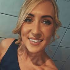 Stream The Chapel Gates At Cooraclare by Geraldine Sexton