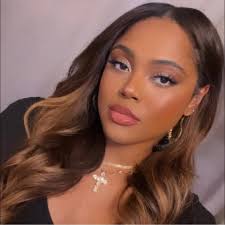 SHOW ME MY OPPONENT!!! NEXT!!!!