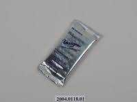 Image result for Desogen