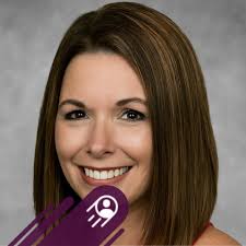 St. Peters Police Department in pursuit of a stolen vehicle