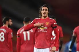 Watch premier league fixture of manchester united vs everton. Man Utd V Everton 2020 21 Premier League