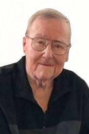 Serving Brooks & County of Newell since 1910!