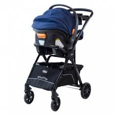 The Best Strollers Of 2019 Babygearlab