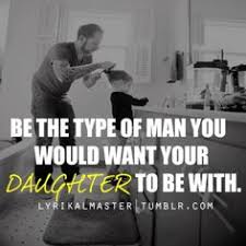 Puff Daddy on Pinterest | The Godfather, Gentlemens Guide and A ... via Relatably.com