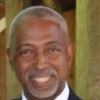 Roderick Booker's Instagram, Twitter & Facebook