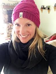 Class of 1996 (Arlington Heights High School)