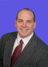 Hearing Aid Center in Anchorage, AK 99503