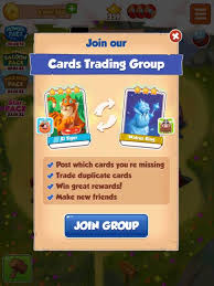 With the help of a developed trading system, income increased 3 times. Coin Master Free Spins On Appgamer Com