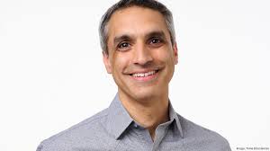 Former Pandion exec's new startup, Tome Biosciences, launches with $213M  for gene-editing