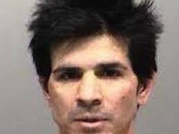 Jefferson County jail inmate, awaiting trial in mom's slaying, dies of  apparent suicide