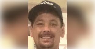 Obituary information for Mark McGhee