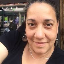 First Generation Students