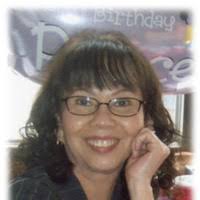 Mai thi nguyen kim 12608 gifs. Obit Print