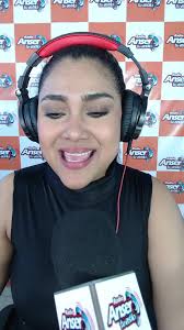 Ya está aquí tu terapia contra el aburrimiento👉Bienvenidos al Show  rockolero conEva La Patronaa🥳una descarga de alegría y diversión🥳