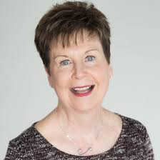 Welcoming Interactive 2021: Directory