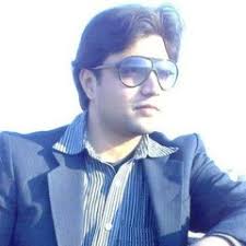 Stream Sana Ejaz 8 music