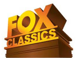 From wikimedia commons, the free media repository. Fox Classics Logopedia Fandom