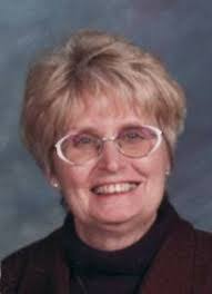 Carol Cripps's Instagram, Twitter & Facebook