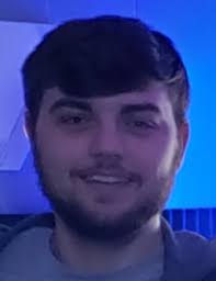 Obituary information for Seth Douglas Schultz