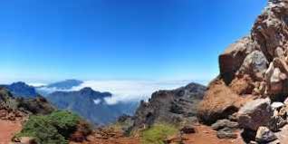 Check spelling or type a new query. La Palma Gefuhrte Wanderreise Best Selection Wandern De